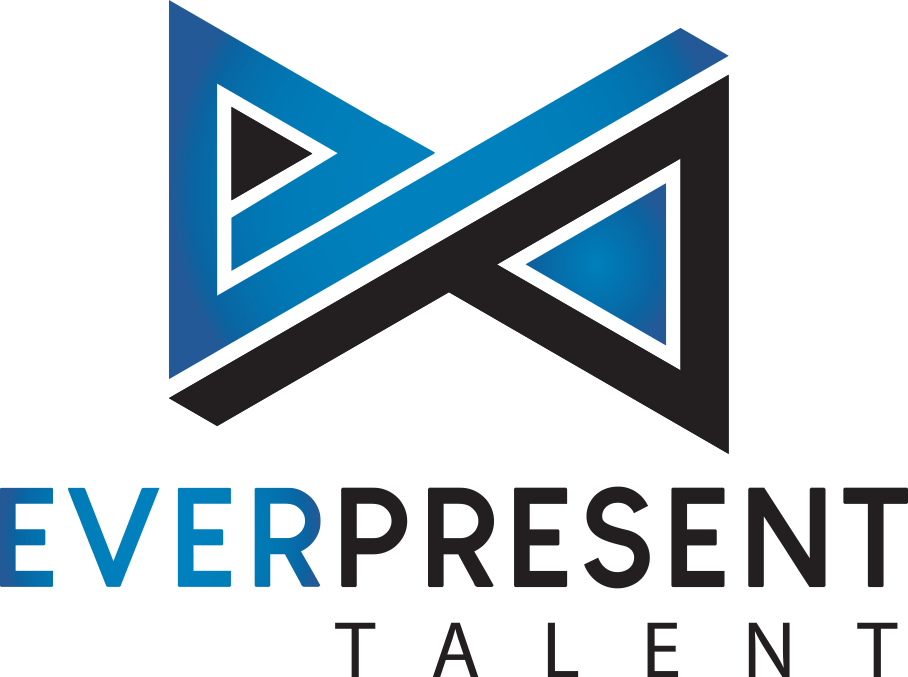 EverPresent Talent